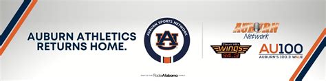 auburn alabama game on radio|auburn sports network radio.